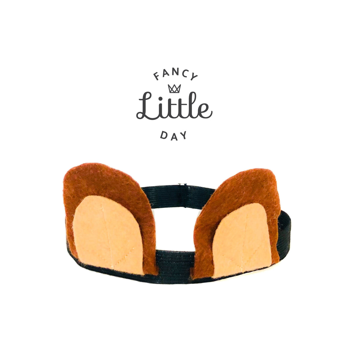 Serre Tete Ours YiliYa 10 Pièce Oreille Animaux Bandeau Animaux Costume Serre Tete Ours YiliYa 10 Pièce Oreille Animaux Bandeau Animaux Costume