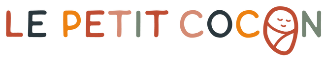 Le Petit Cocon