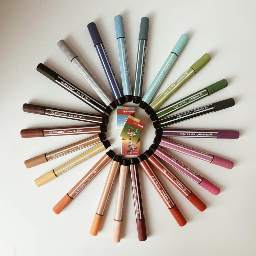 La rentrée des classes|| Back to school