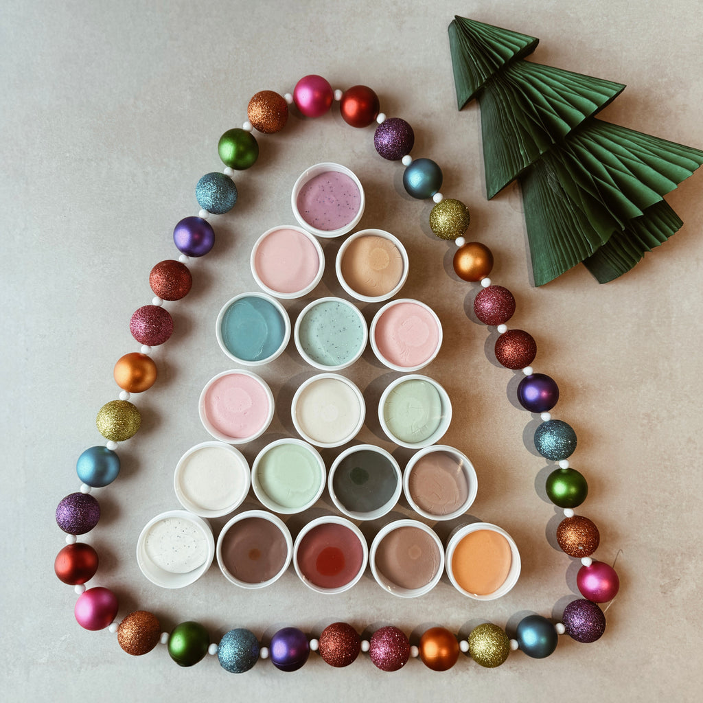 Nouveautés||New Arrivals