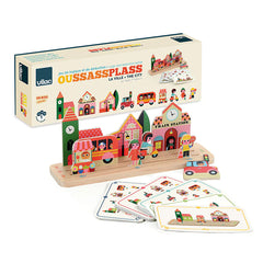Wooden World 10 des en Bois Simple Artisanal. Les dés de 2 centimètres. Découpage. Les Jeux Fait Toi-même. des Jouets déconcertants Wooden World 10 des en Bois Simple Artisanal. Les dés de 2 centimètres. Découpage. Les Jeux Fait Toi-même. des Jouets déconcertants