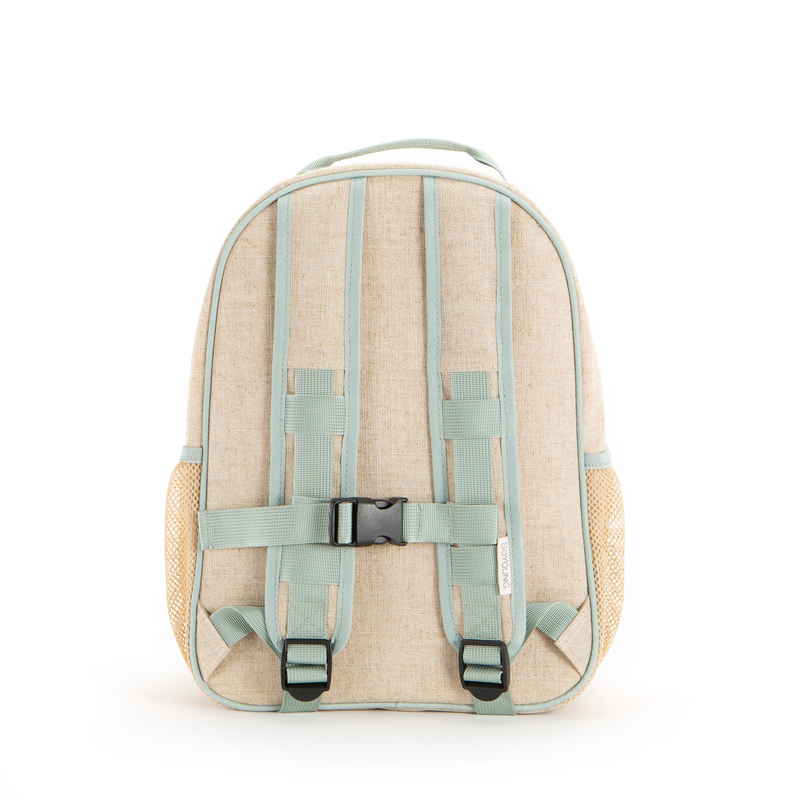 Soyoung backpacks shop